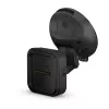 Navigaatorikinnitus Auto Aktiivne Garmin 010-12771-01