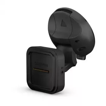 Navigaatorikinnitus Auto Aktiivne Garmin 010-12771-01