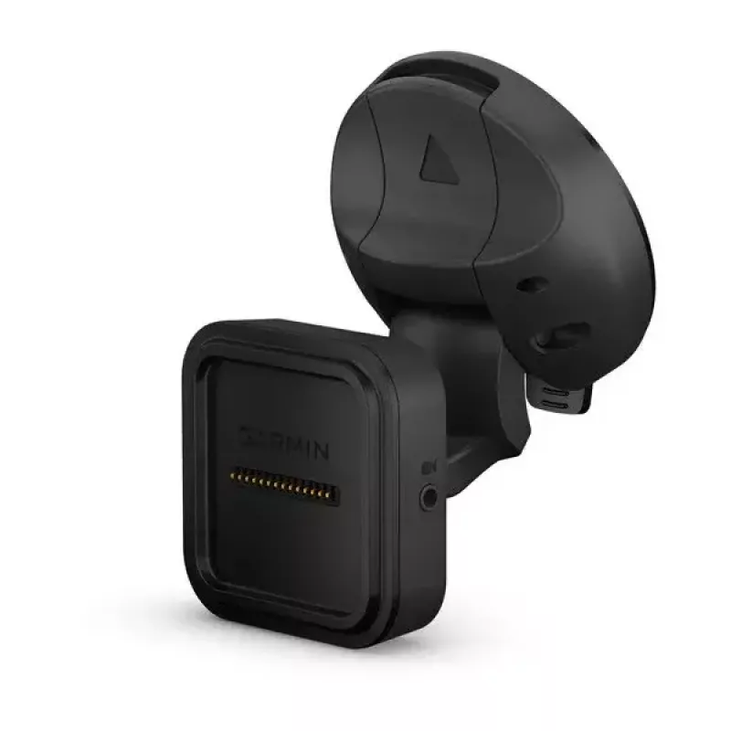 Navigaatorikinnitus Auto Aktiivne Garmin 010-12771-01
