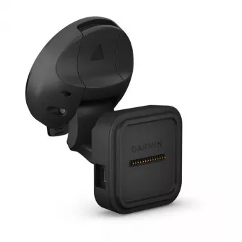 Navigaatorikinnitus Auto Aktiivne Garmin 010-12771-01