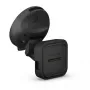 Navigaatorikinnitus Auto Aktiivne Garmin 010-12771-01