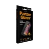 PanzerGlass ® ekraanikaitse Samsung Galaxy Xcover Pro, Samsung, Samsung - Galaxy Xcover Pro, Kuiv paigaldus, Kriimustuskindel, Põrutuskindel, Läbipaistev, 1 tk