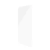 PanzerGlass ® ekraanikaitse Samsung Galaxy Xcover Pro, Samsung, Samsung - Galaxy Xcover Pro, Kuiv paigaldus, Kriimustuskindel, Põrutuskindel, Läbipaistev, 1 tk