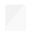 PanzerGlass ® ekraanikaitse Samsung Galaxy Xcover Pro, Samsung, Samsung - Galaxy Xcover Pro, Kuiv paigaldus, Kriimustuskindel, Põrutuskindel, Läbipaistev, 1 tk