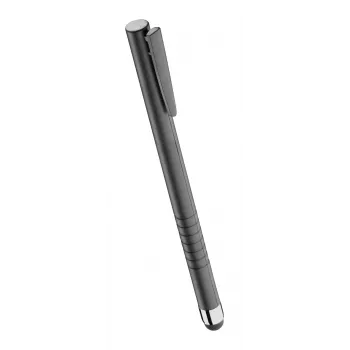 Cellularline Sensible Pen - Universal Maksimaalse täpsusega puutepliiats