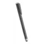 Cellularline Sensible Pen - Universal Maksimaalse täpsusega puutepliiats