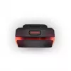Tagatuli GARMIN Varia RTL516 — tagumine jalgrattatuli, IPX7, ANT+, 9 h aku, 5 lm, 71 g