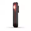 Tagatuli GARMIN Varia RTL516 — tagumine jalgrattatuli, IPX7, ANT+, 9 h aku, 5 lm, 71 g