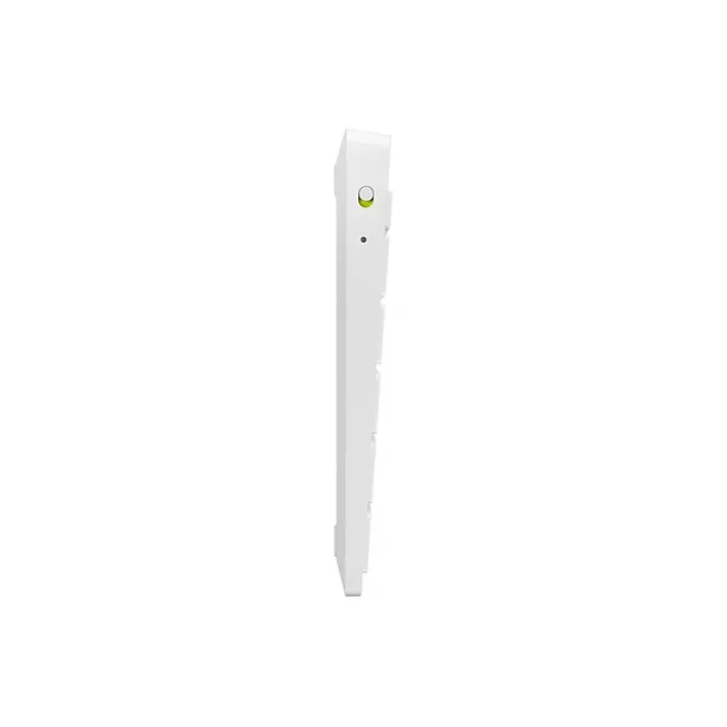 Samsung mobiilseadme klaviatuur EJ-B3400BWGGDE valge Bluetooth QWERTZ saksa AAA aku 280,4×127,4×15,4 mm