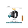 PanzerGlass ® Full body ümbris Must Apple Watch SE 3 | SE | 6 | 5 | 4 | 44mm