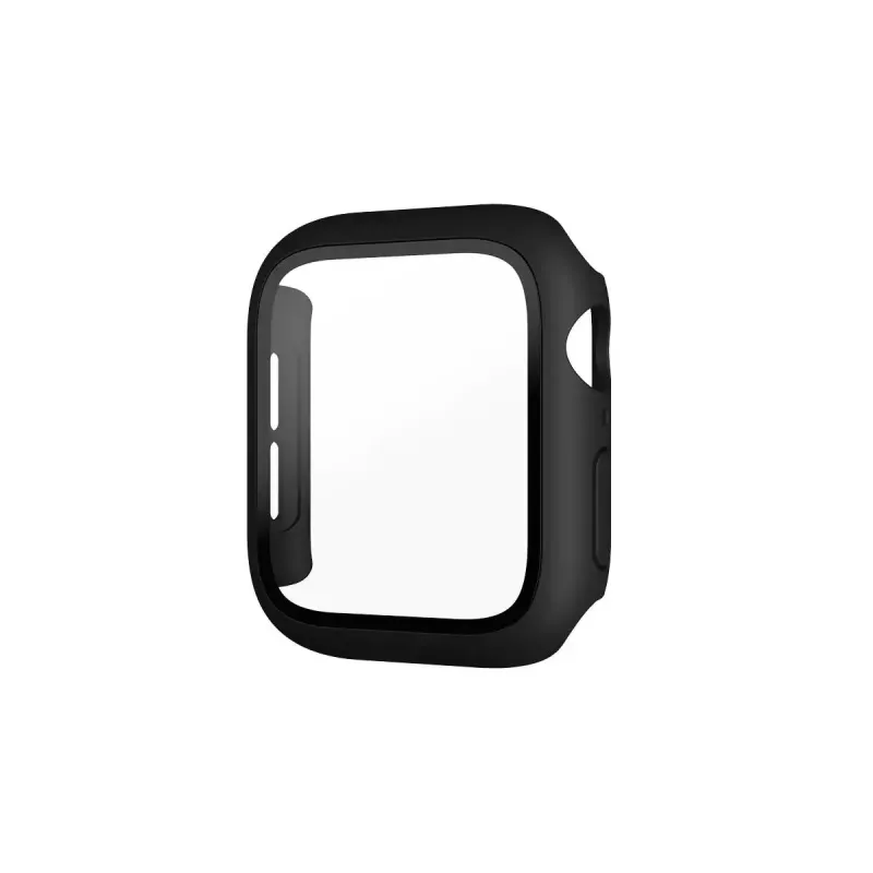 PanzerGlass ® Full body ümbris Must Apple Watch SE 3 | SE | 6 | 5 | 4 | 44mm