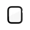 PanzerGlass ® Full body ümbris Must Apple Watch SE 3 | SE | 6 | 5 | 4 | 44mm