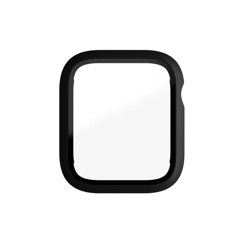 PanzerGlass ® Full body ümbris Must Apple Watch SE 3 | SE | 6 | 5 | 4 | 44mm