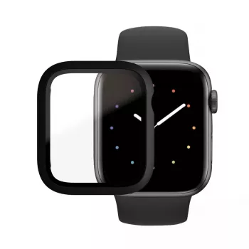 PanzerGlass ® Full body ümbris Must Apple Watch SE 3 | SE | 6 | 5 | 4 | 44mm