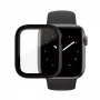 PanzerGlass ® Full body ümbris Must Apple Watch SE 3 | SE | 6 | 5 | 4 | 44mm