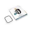 PanzerGlass ® Full body ümbris Transparent Apple Watch Series SE 3 | 6 | 5 | 4 | 40mm