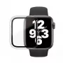 PanzerGlass ® Full body ümbris Transparent Apple Watch Series SE 3 | 6 | 5 | 4 | 40mm