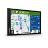 Navigator Garmin DriveSmart 76 7-tolline TFT-puuteekraan 32 GB Must