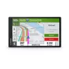Navigator Garmin DriveSmart 76 7-tolline TFT-puuteekraan 32 GB Must