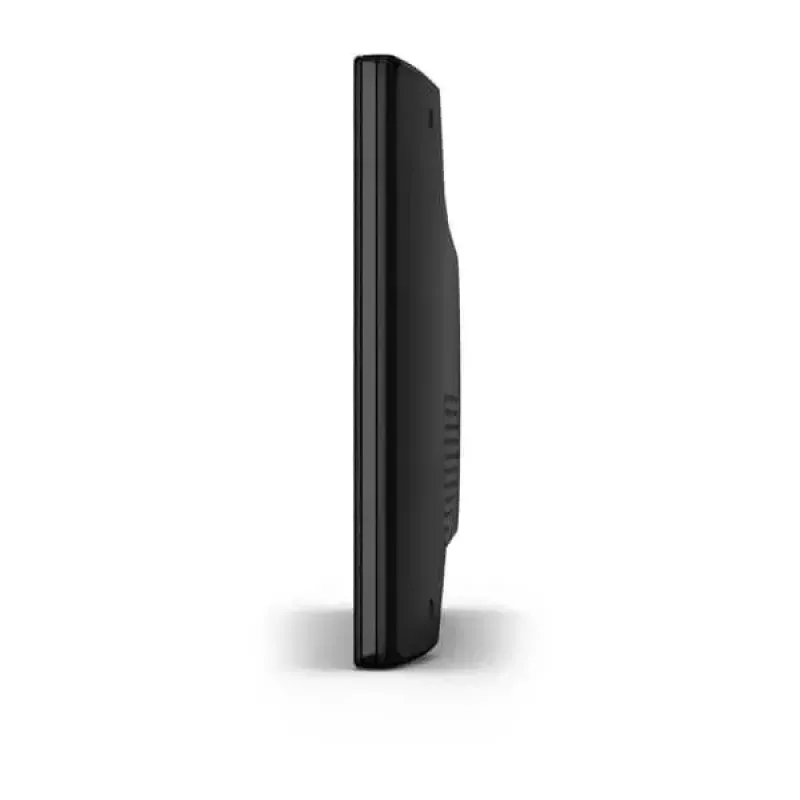 Navigator Garmin DriveSmart 76 7-tolline TFT-puuteekraan 32 GB Must