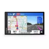 Navigator Garmin DriveSmart 76 7-tolline TFT-puuteekraan 32 GB Must