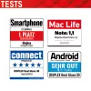 Displex Full Cover ekraanikaitse Apple iPhone 13 Pro Max 14 Plus karastatud klaas kriimustuskindel