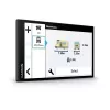 Navigaator Garmin Camper 795 Fikseeritud 17,8 cm TFT Puuteekraan 32 GB Must