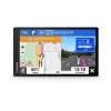 Navigaator Garmin Camper 795 Fikseeritud 17,8 cm TFT Puuteekraan 32 GB Must