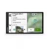 Navigaator Garmin Camper 795 Fikseeritud 17,8 cm TFT Puuteekraan 32 GB Must