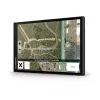 Navigaator Garmin Camper 795 Fikseeritud 17,8 cm TFT Puuteekraan 32 GB Must