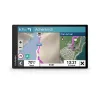 Navigaator Garmin Camper 795 Fikseeritud 17,8 cm TFT Puuteekraan 32 GB Must