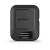 Garmin inReach Universal Must GPS-seade IPX7 1104 h akukestvus