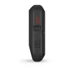 Garmin inReach Universal Must GPS-seade IPX7 1104 h akukestvus