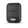 Garmin inReach Universal Must GPS-seade IPX7 1104 h akukestvus