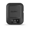 Garmin inReach Universal Must GPS-seade IPX7 1104 h akukestvus