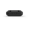 Garmin inReach Universal Must GPS-seade IPX7 1104 h akukestvus