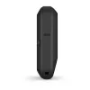 Garmin inReach Universal Must GPS-seade IPX7 1104 h akukestvus
