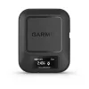 Garmin inReach Universal Must GPS-seade IPX7 1104 h akukestvus
