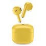 Music Sound Swag SWAG kapslikujulised Bluetooth-kõrvaklapid BTMSTWSSWAGY