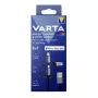 Mobiilseadme laadija Varta 57937 101 111 Universal Lightning USB Indoor