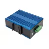 Mittehallatav kommutaator Digitus DN-651132 8 pordiga kiire Ethernet 1 SFP üleslingiga