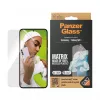 PanzerGlass ® ECO MATRIX kaitseklaas koos D3O® Samsung Galaxy S24+ | Ülilai sobivus joonduskomplektiga