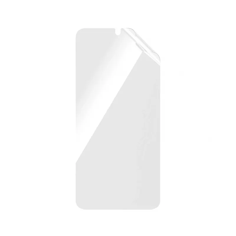PanzerGlass ® ECO MATRIX kaitseklaas koos D3O® Samsung Galaxy S24+ | Ülilai sobivus joonduskomplektiga