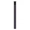 Kellarihm Garmin UltraFit Nylon Straps 20 mm