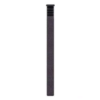 Kellarihm Garmin UltraFit Nylon Straps 20 mm