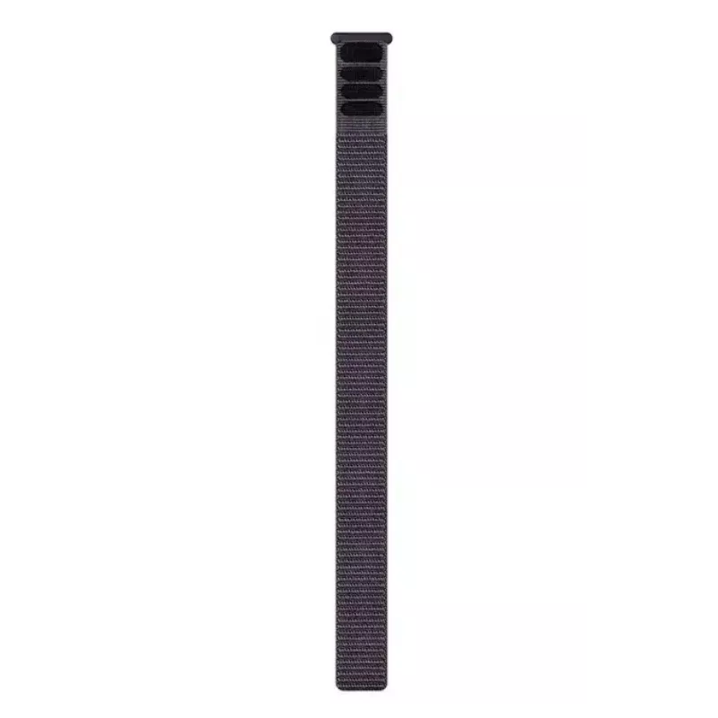 Kellarihm Garmin UltraFit Nylon Straps 20 mm