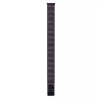Kellarihm Garmin UltraFit Nylon Straps 20 mm