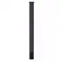 Kellarihm Garmin UltraFit Nylon Straps 20 mm