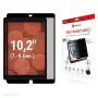 Displex TABLET PRIVACY SAFE eemaldatav kahepoolne privaatsusfilter iPad 10,2'' (7./8./9. põlvkond)