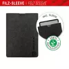 Displex TABLET PRIVACY SAFE eemaldatav kahepoolne privaatsusfilter iPad 10,2'' (7./8./9. põlvkond)